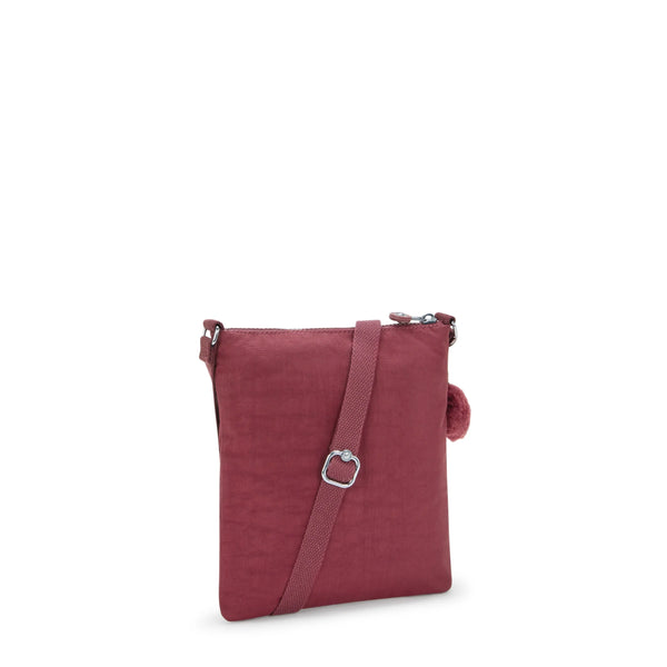 Kipling Keiko Crossbody Mini Bag