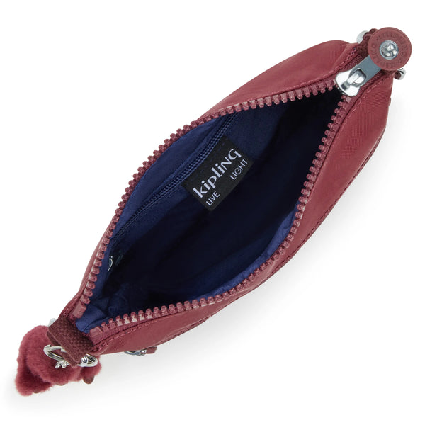 Kipling Keiko Crossbody Mini Bag