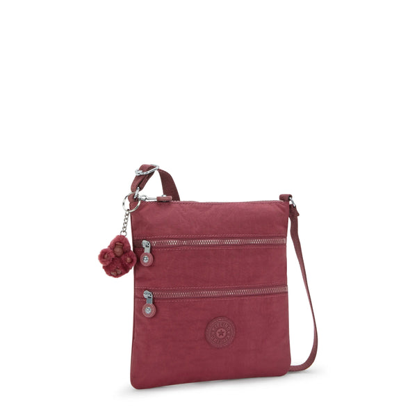 Kipling Keiko Crossbody Mini Bag