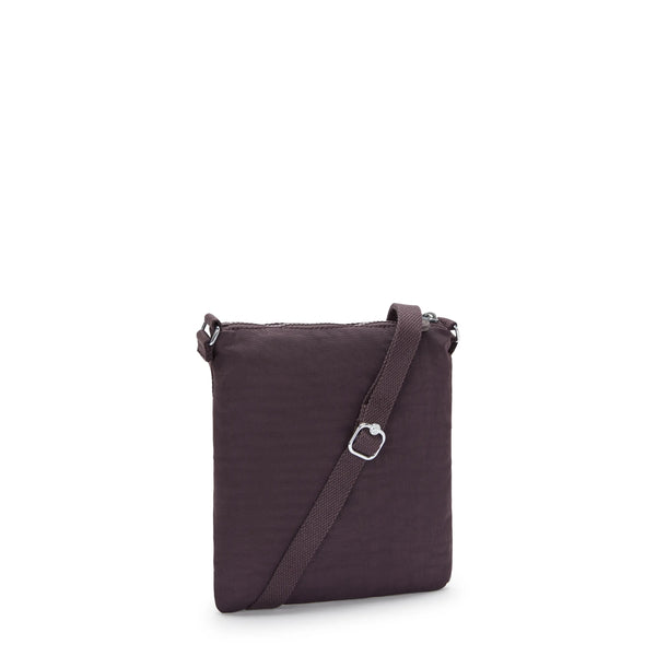 Kipling Keiko Crossbody Mini Bag