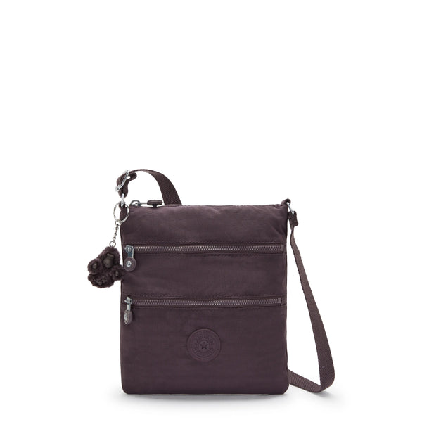 kipling Keiko Crossbody Mini Bag