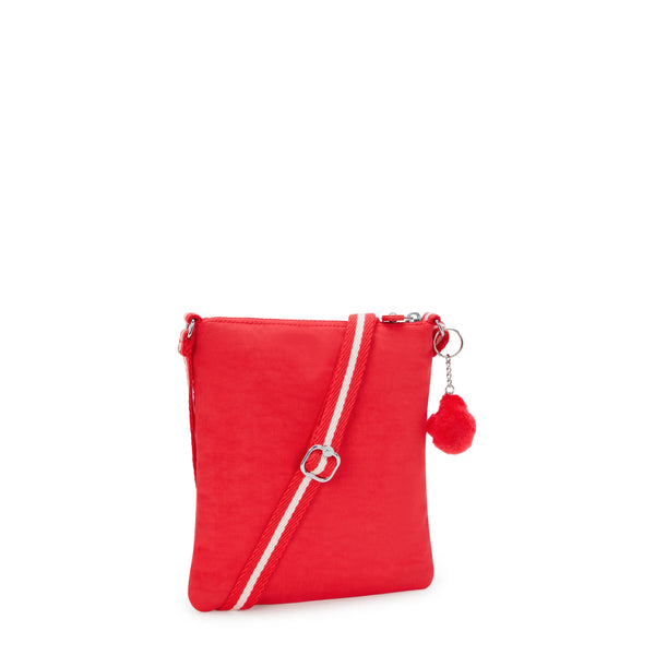 Kipling Keiko Crossbody Mini Bag