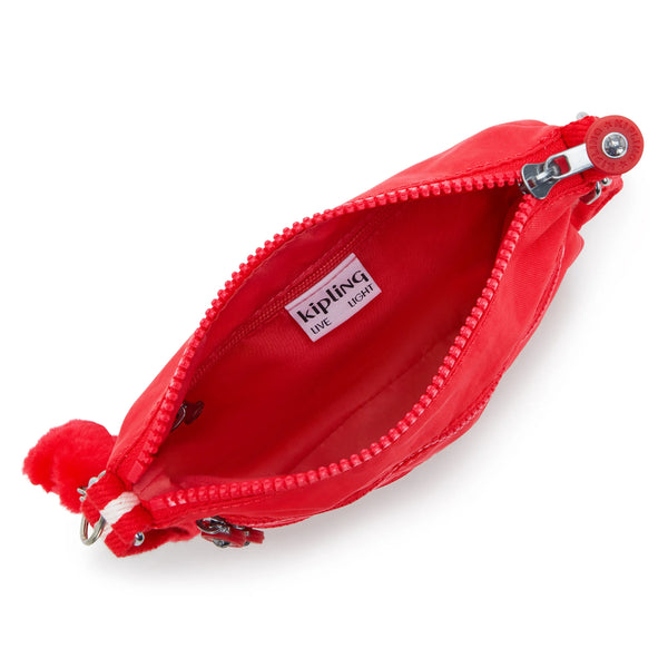 Kipling Keiko Crossbody Mini Bag