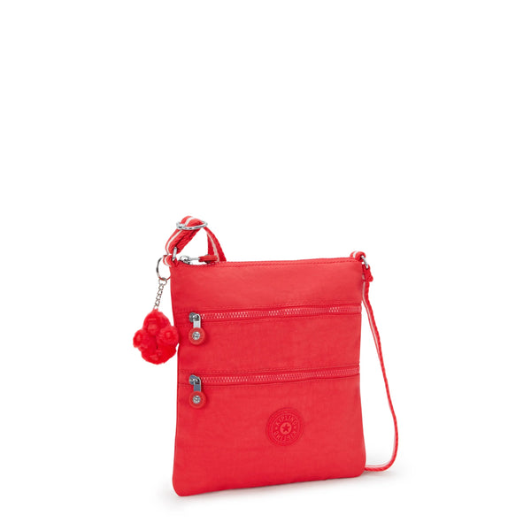 Kipling Keiko Crossbody Mini Bag