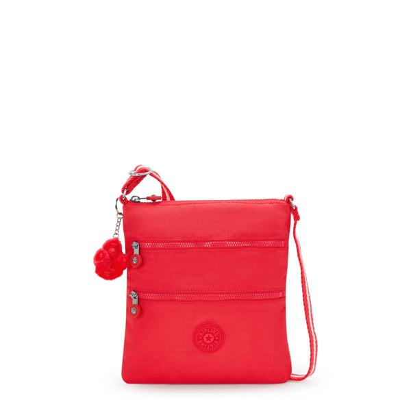 kipling Keiko Crossbody Mini Bag