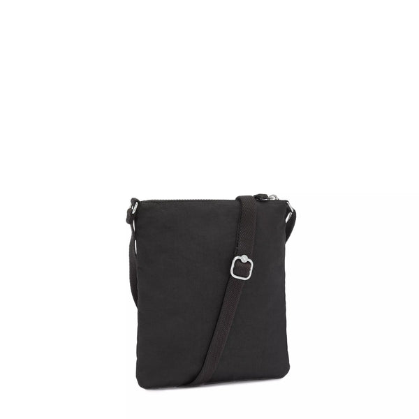 Kipling Keiko Crossbody Mini Bag