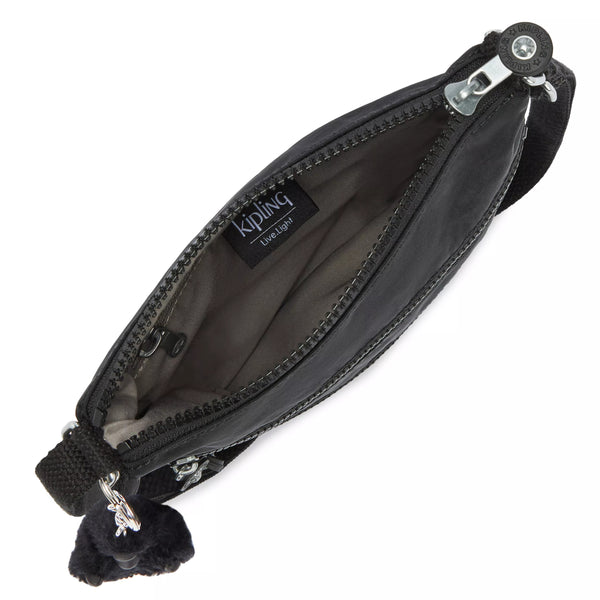 Kipling Keiko Crossbody Mini Bag