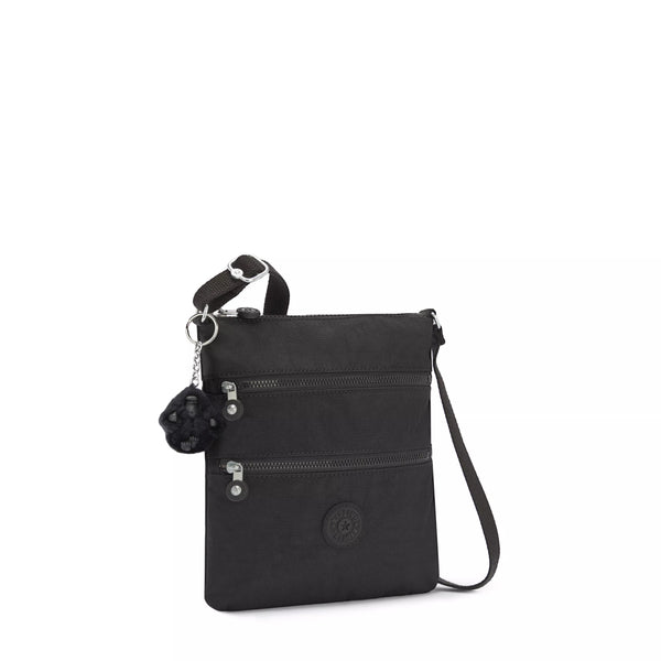 Kipling Keiko Crossbody Mini Bag