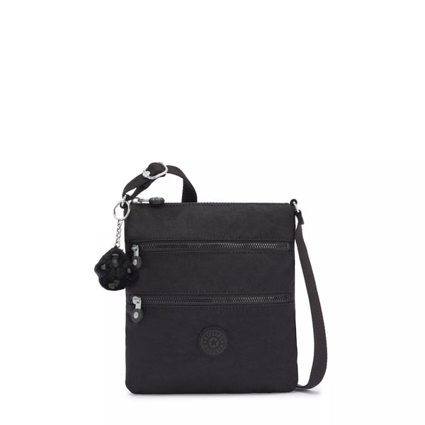 kipling Keiko Crossbody Mini Bag