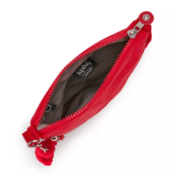 Kipling Keiko Crossbody Mini Bag