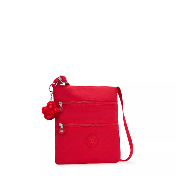 Kipling Keiko Crossbody Mini Bag