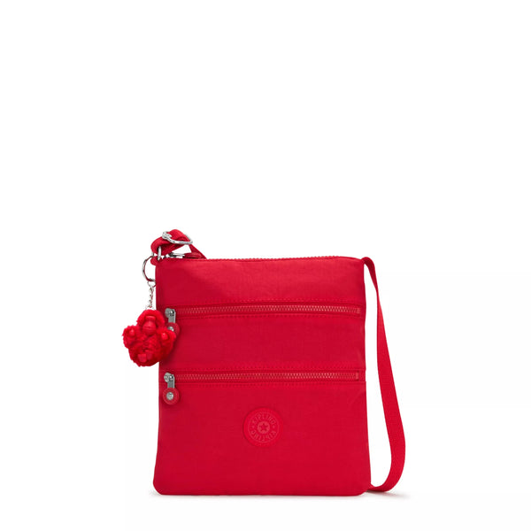 kipling Keiko Crossbody Mini Bag
