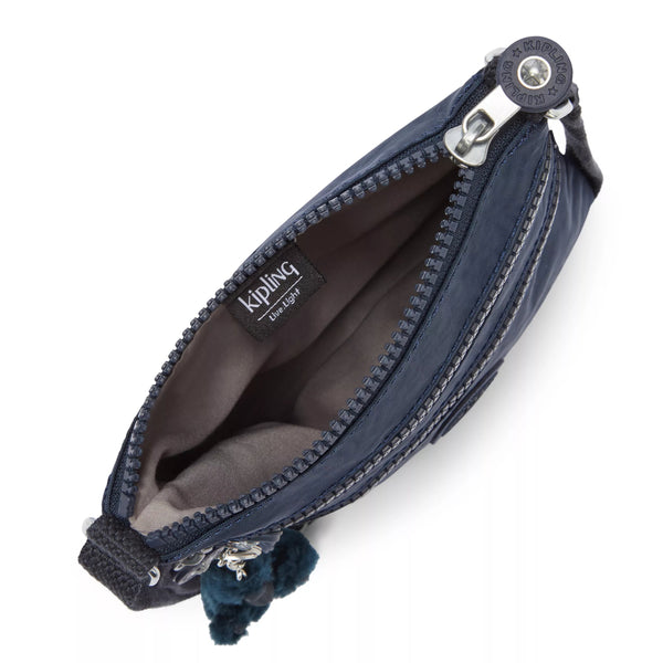Kipling Keiko Crossbody Mini Bag