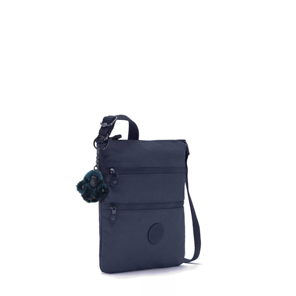 Kipling Keiko Crossbody Mini Bag