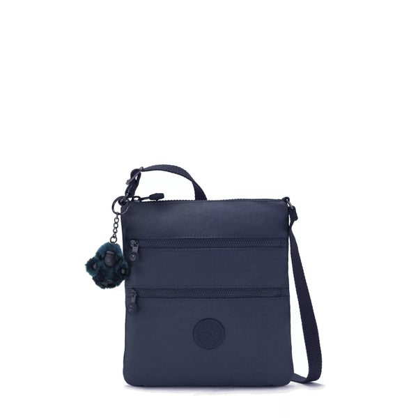 kipling Keiko Crossbody Mini Bag