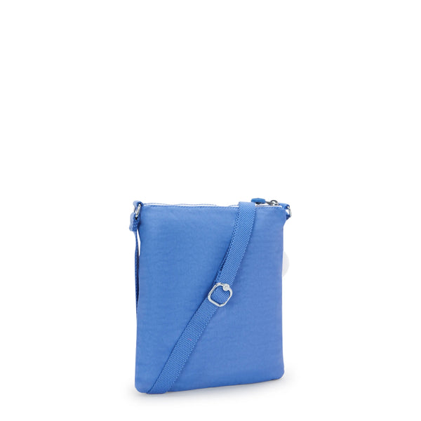 Kipling Keiko Crossbody Mini Bag