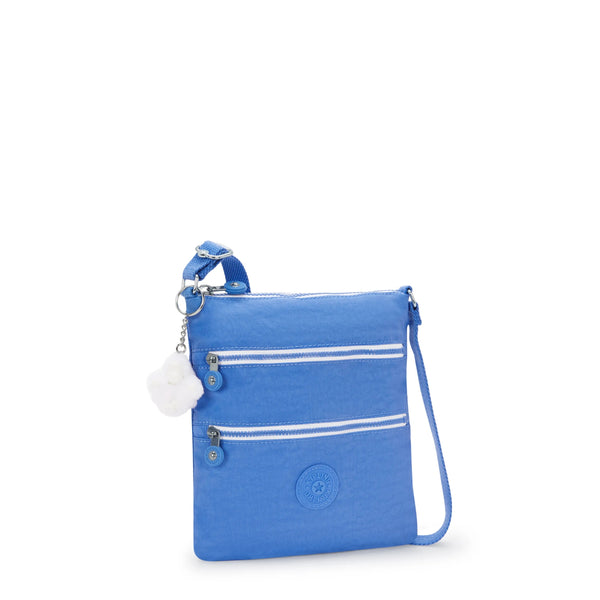 Kipling Keiko Crossbody Mini Bag