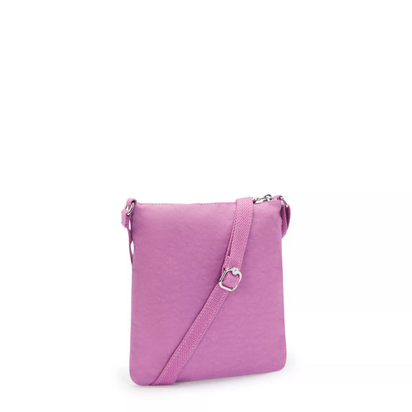 Kipling Keiko Crossbody Mini Bag