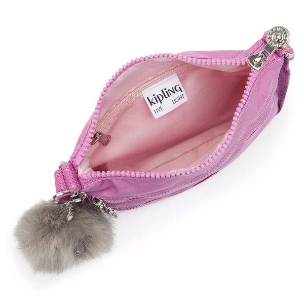 Kipling Keiko Crossbody Mini Bag
