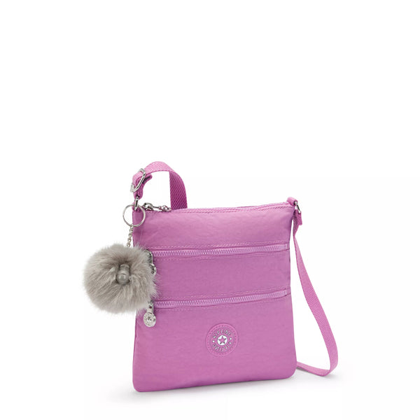 Kipling Keiko Crossbody Mini Bag