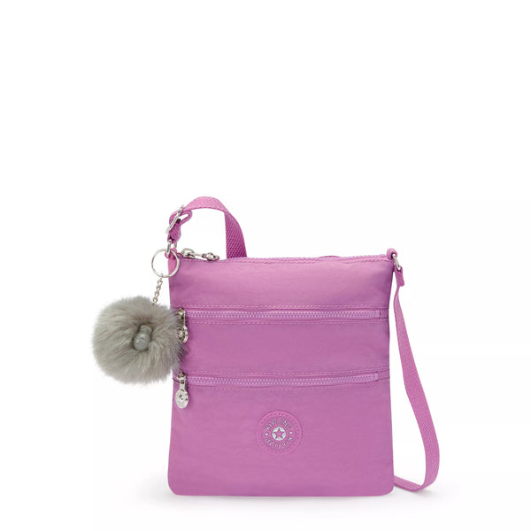 kipling Keiko Crossbody Mini Bag