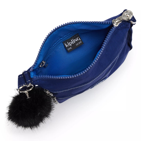 Kipling Keiko Crossbody Mini Bag