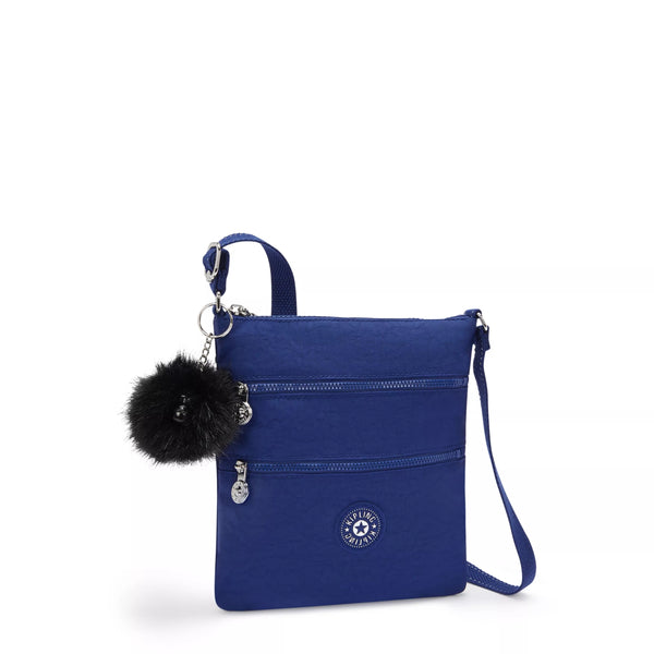 Kipling Keiko Crossbody Mini Bag