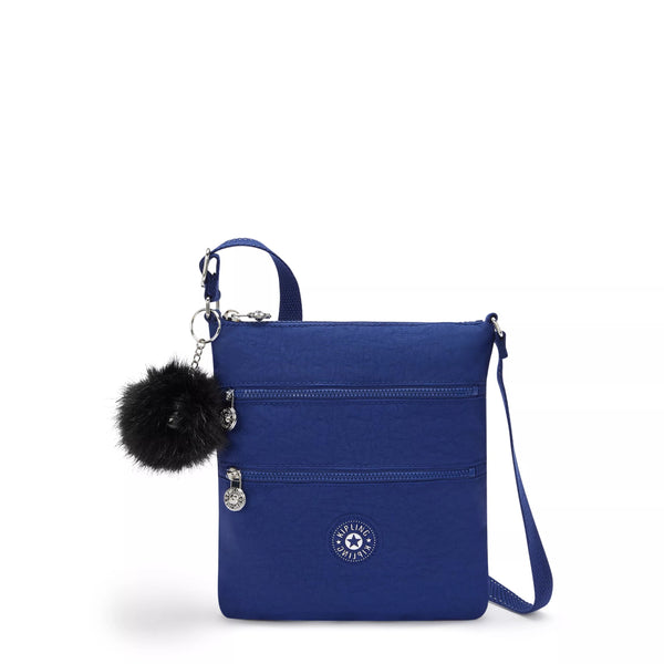 kipling Keiko Crossbody Mini Bag