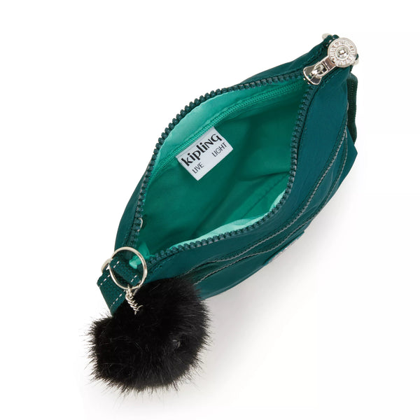 Kipling Keiko Crossbody Mini Bag