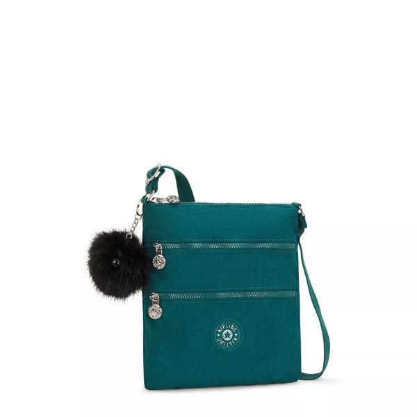 Kipling Keiko Crossbody Mini Bag