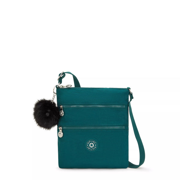 kipling Keiko Crossbody Mini Bag