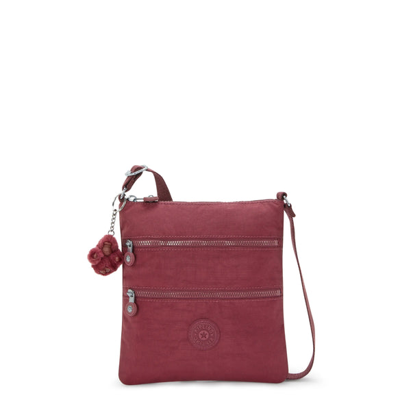 kipling Keiko Crossbody Mini Bag