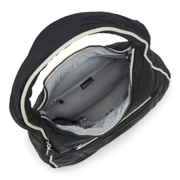 Kipling Ketchum Puffed Shoulder Bag