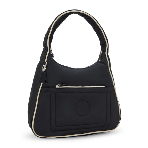 Kipling Ketchum Puffed Shoulder Bag