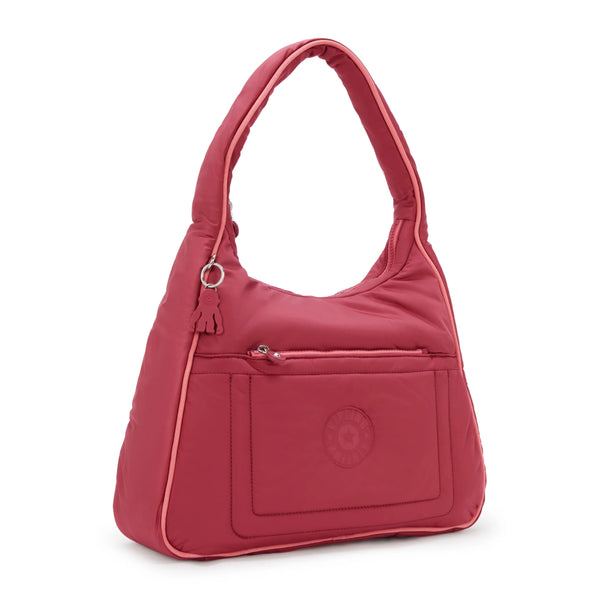 Kipling Ketchum Puffed Shoulder Bag