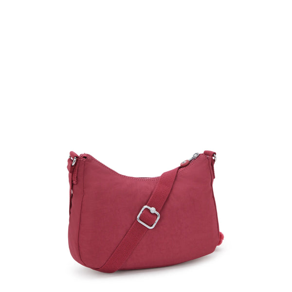 Kipling Larysa Shoulder Bag