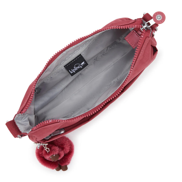 Kipling Larysa Shoulder Bag