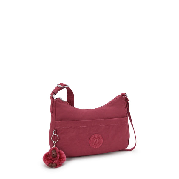 Kipling Larysa Shoulder Bag