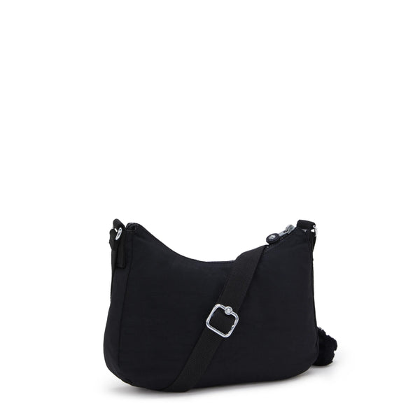 Kipling Larysa Shoulder Bag