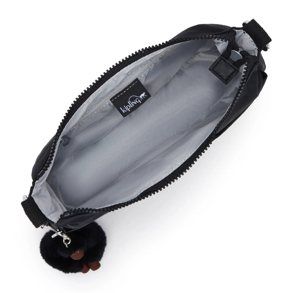 Kipling Larysa Shoulder Bag