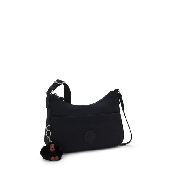 Kipling Larysa Shoulder Bag