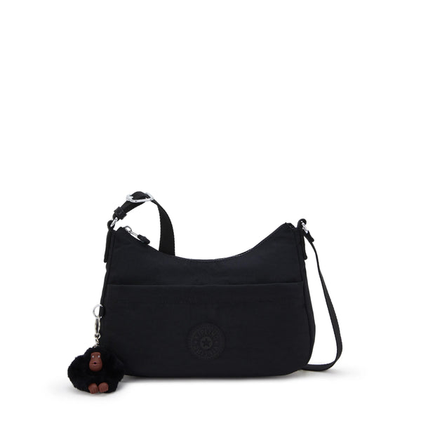 kipling Larysa Shoulder Bag