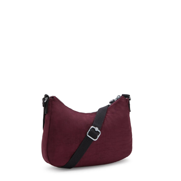 Kipling Larysa Shoulder Bag