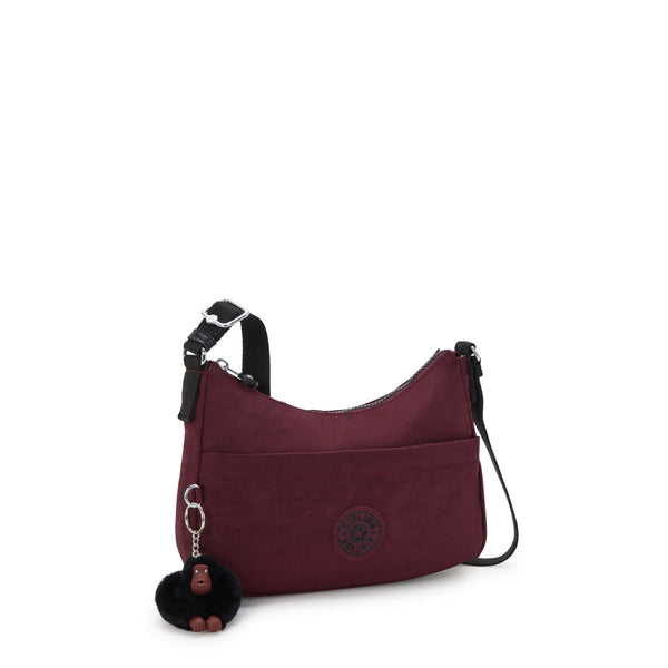 Kipling Larysa Shoulder Bag