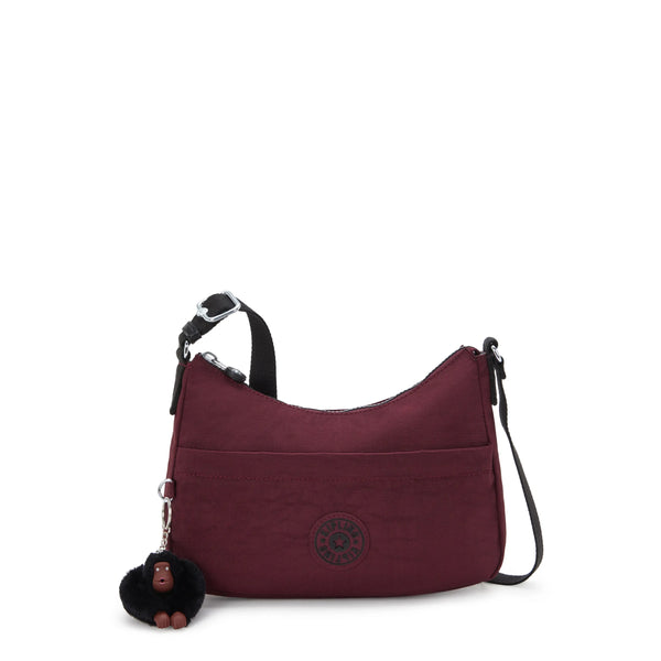 kipling Larysa Shoulder Bag