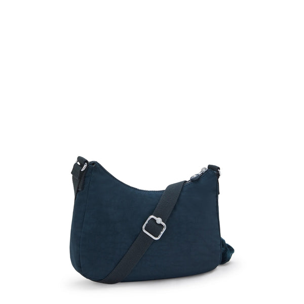 Kipling Larysa Shoulder Bag