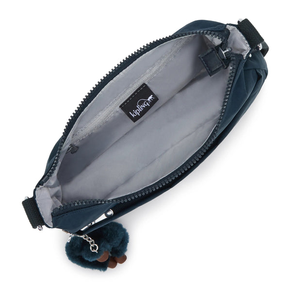 Kipling Larysa Shoulder Bag