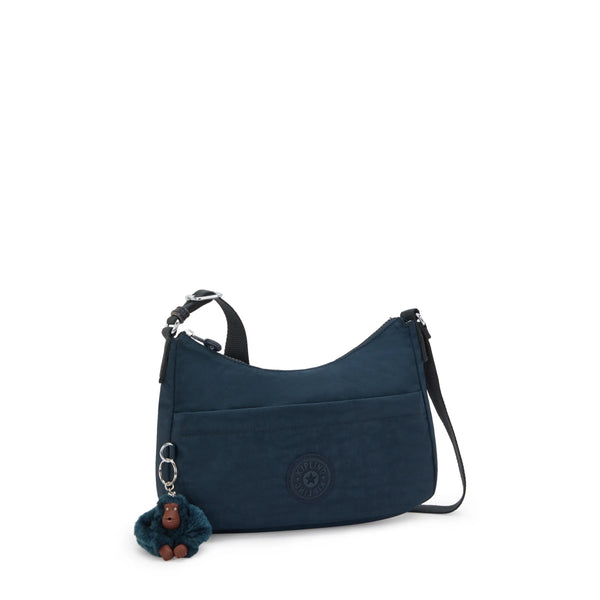 Kipling Larysa Shoulder Bag