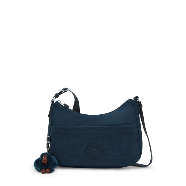 kipling Larysa Shoulder Bag