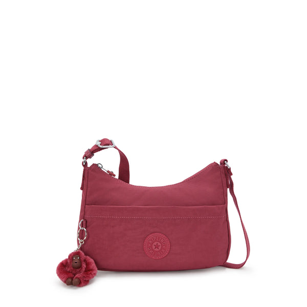 kipling Larysa Shoulder Bag